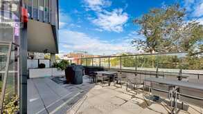 303 - 41 DOVERCOURT ROAD Toronto