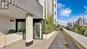 303 - 41 DOVERCOURT ROAD Toronto