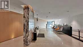 303 - 41 DOVERCOURT ROAD Toronto