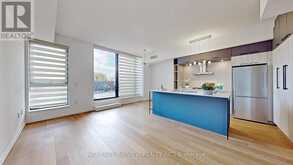 303 - 41 DOVERCOURT ROAD Toronto