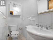 BSMT - 53 MILLGATE CRESCENT Toronto