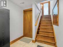 BSMT - 53 MILLGATE CRESCENT Toronto