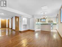 BSMT - 53 MILLGATE CRESCENT Toronto