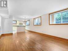 BSMT - 53 MILLGATE CRESCENT Toronto