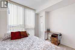 2002 - 88 SHEPPARD AVENUE E Toronto