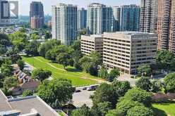 2002 - 88 SHEPPARD AVENUE E Toronto