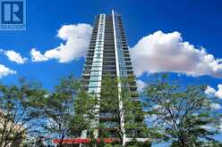 2002 - 88 SHEPPARD AVENUE E Toronto