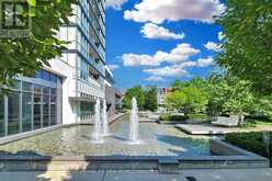 2002 - 88 SHEPPARD AVENUE E Toronto