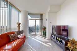 2002 - 88 SHEPPARD AVENUE E Toronto