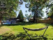 1904 SPRUCE HILL ROAD Pickering 