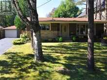 1904 SPRUCE HILL ROAD Pickering