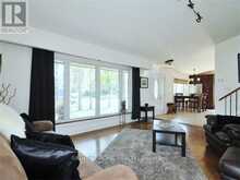 1904 SPRUCE HILL ROAD Pickering