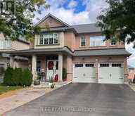 BSMT - 379 MARBLE PLACE Newmarket 