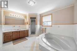 1229 SUGAR MAPLE COURT Mississauga