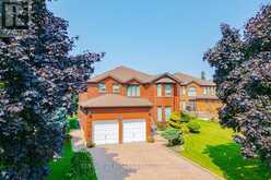 1229 SUGAR MAPLE COURT Mississauga