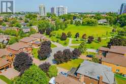 1229 SUGAR MAPLE COURT Mississauga