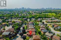 1229 SUGAR MAPLE COURT Mississauga