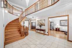 1229 SUGAR MAPLE COURT Mississauga