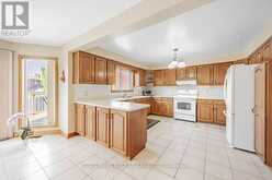 1229 SUGAR MAPLE COURT Mississauga