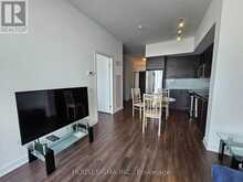 722 - 10 PARK LAWN ROAD Toronto 