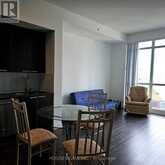 722 - 10 PARK LAWN ROAD Toronto 