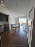 722 - 10 PARK LAWN ROAD Toronto 