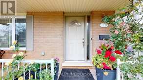 119 HILLBROOK CRESCENT Kitchener