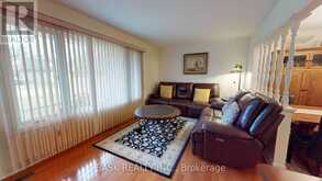 119 HILLBROOK CRESCENT Kitchener