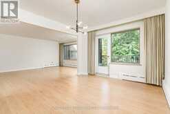 108 - 7 THORNWOOD ROAD Toronto