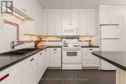 108 - 7 THORNWOOD ROAD Toronto