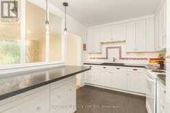 108 - 7 THORNWOOD ROAD Toronto