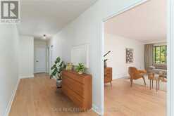 108 - 7 THORNWOOD ROAD Toronto