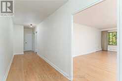 108 - 7 THORNWOOD ROAD Toronto