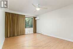 108 - 7 THORNWOOD ROAD Toronto