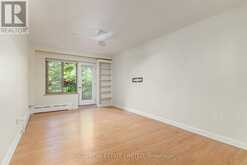 108 - 7 THORNWOOD ROAD Toronto