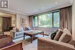 108 - 7 THORNWOOD ROAD Toronto