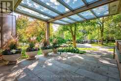 108 - 7 THORNWOOD ROAD Toronto