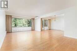 108 - 7 THORNWOOD ROAD Toronto