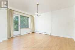 108 - 7 THORNWOOD ROAD Toronto