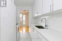 510 - 2 GRANDSTAND PLACE Toronto