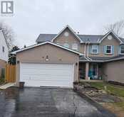 73 HAWKINS CRESCENT Ajax