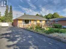 546 SHEPPARD AVENUE Pickering 