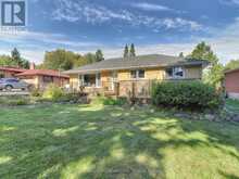 546 SHEPPARD AVENUE Pickering