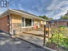 546 SHEPPARD AVENUE Pickering 