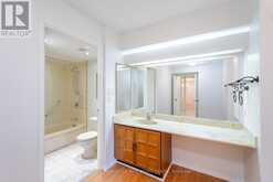 612 - 2350 BRIDLETOWNE CIRCLE Toronto