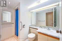 612 - 2350 BRIDLETOWNE CIRCLE Toronto