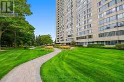 612 - 2350 BRIDLETOWNE CIRCLE Toronto