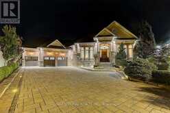 39 FIORELLO COURT Vaughan 