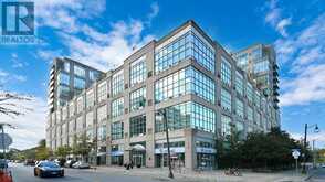 318 - 300 MANITOBA STREET Toronto