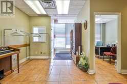 19 - 22 GOODMARK PLACE Toronto